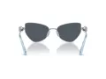 Swarovski Slnečné okuliare SK 7003 400187