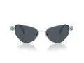 Swarovski Slnečné okuliare SK 7003 400187