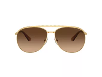 Swarovski Slnečné okuliare SK 7005 400474