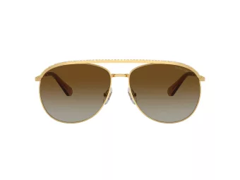 Swarovski Slnečné okuliare SK 7005 4004T5