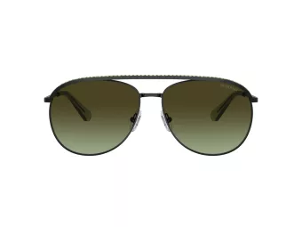 Swarovski Slnečné okuliare SK 7005 4010E8