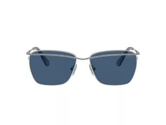 Swarovski Slnečné okuliare SK 7006 401555