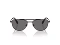 Swarovski Slnečné okuliare SK 7007 401081