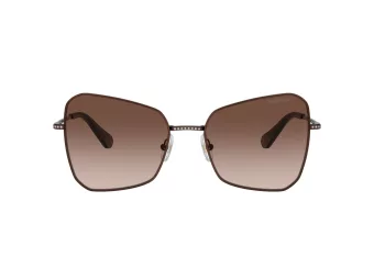 Swarovski Slnečné okuliare SK 7008 400213
