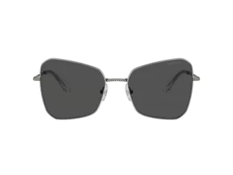 Swarovski Slnečné okuliare SK 7008 400987