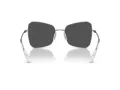 Swarovski Slnečné okuliare SK 7008 400987