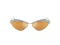 Swarovski Slnečné okuliare SK 7009 40137P