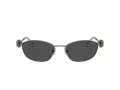 Swarovski Slnečné okuliare SK 7010 400687