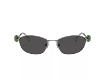 Swarovski Slnečné okuliare SK 7010 400687