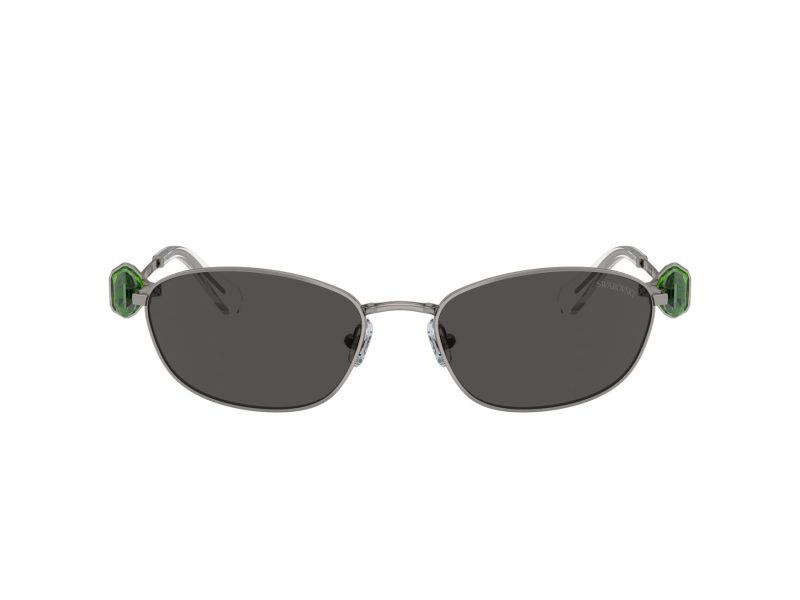 Swarovski Slnečné okuliare SK 7010 400687
