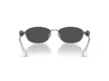 Swarovski Slnečné okuliare SK 7010 400687