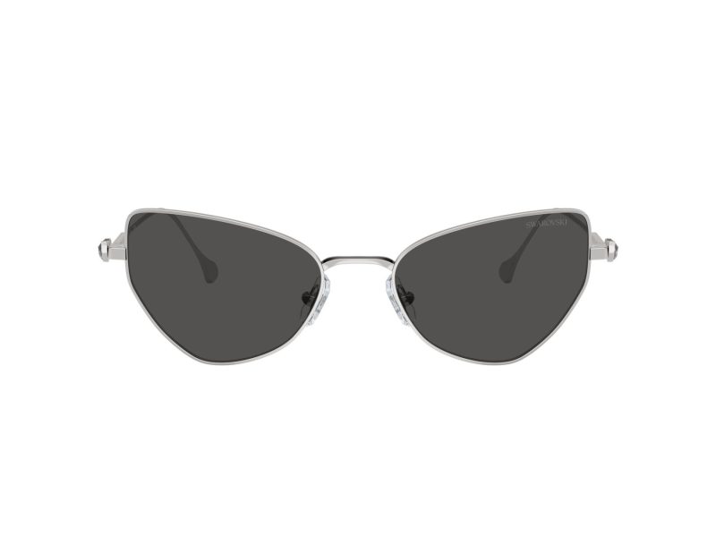 Swarovski Slnečné okuliare SK 7011 400187