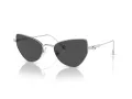 Swarovski Slnečné okuliare SK 7011 400187