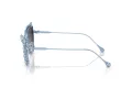 Swarovski Slnečné okuliare SK 7011 40198G