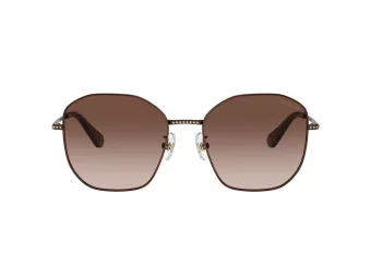Swarovski Slnečné okuliare SK 7012D 400213