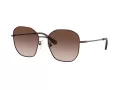 Swarovski Slnečné okuliare SK 7012D 400213
