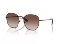 Swarovski Slnečné okuliare SK 7012D 400213
