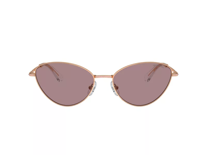 Swarovski Slnečné okuliare SK 7014 40147N