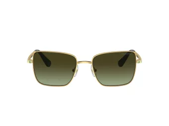 Swarovski Slnečné okuliare SK 7015 4004E8