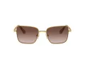 Swarovski Slnečné okuliare SK 7015 400713