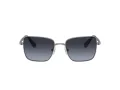 Swarovski Slnečné okuliare SK 7015 40094U