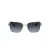 Swarovski Slnečné okuliare SK 7015 40094U