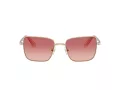 Swarovski Slnečné okuliare SK 7015 4013A5