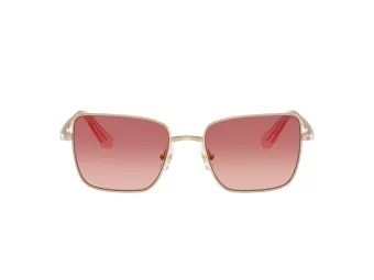 Swarovski Slnečné okuliare SK 7015 4013A5