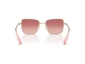Swarovski Slnečné okuliare SK 7015 4013A5