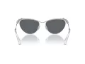 Swarovski Slnečné okuliare SK 7017 400187
