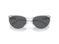 Swarovski Slnečné okuliare SK 7017 400187