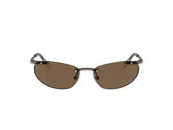 Swarovski Slnečné okuliare SK 7019 400273