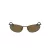 Swarovski Slnečné okuliare SK 7019 400273