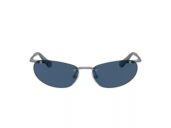Swarovski Slnečné okuliare SK 7019 402555