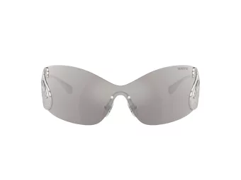 Swarovski Slnečné okuliare SK 7020 40016G