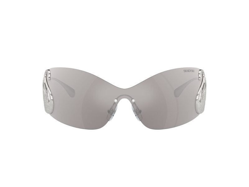 Swarovski Slnečné okuliare SK 7020 40016G