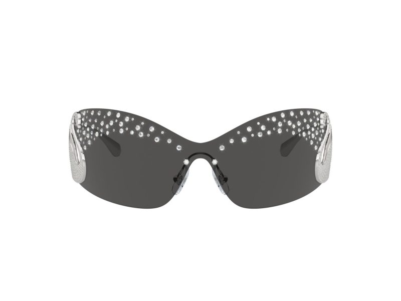 Swarovski Slnečné okuliare SK 7020 400187