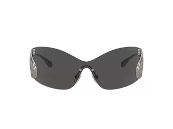 Swarovski Slnečné okuliare SK 7020 400987