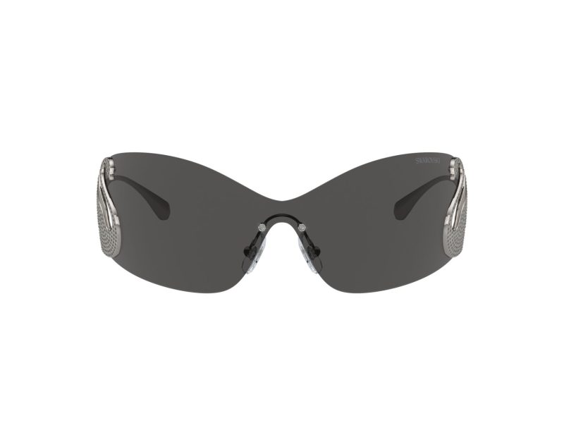 Swarovski Slnečné okuliare SK 7020 400987
