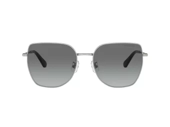 Swarovski Slnečné okuliare SK 7021D 400111