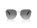 Swarovski Slnečné okuliare SK 7021D 400111
