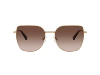 Swarovski Slnečné okuliare SK 7021D 400213