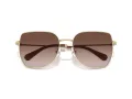 Swarovski Slnečné okuliare SK 7021D 400213