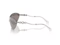 Swarovski Slnečné okuliare SK 7023 40096G