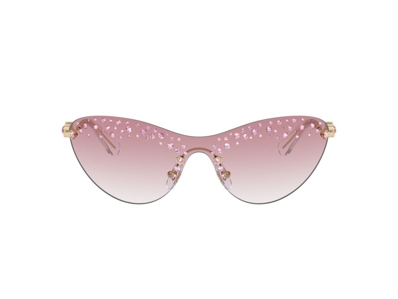 Swarovski Slnečné okuliare SK 7023 40138D