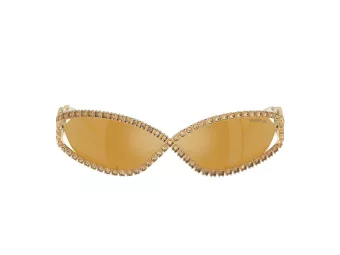 Swarovski Slnečné okuliare SK 7024 40047P