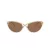 Swarovski Slnečné okuliare SK 7025 400473