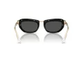 Swarovski Slnečné okuliare SK 7026 403487