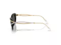 Swarovski Slnečné okuliare SK 7026 403487