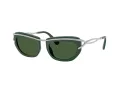 Swarovski Slnečné okuliare SK 7026 403671